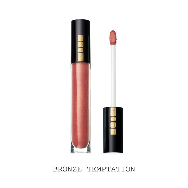 Lust Lip Gloss