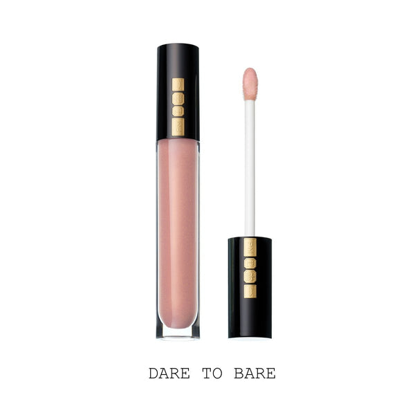 Lust Lip Gloss