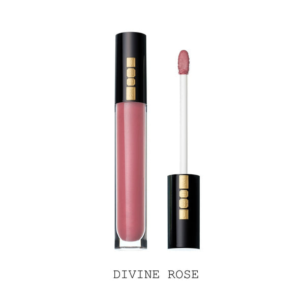 Lust Lip Gloss