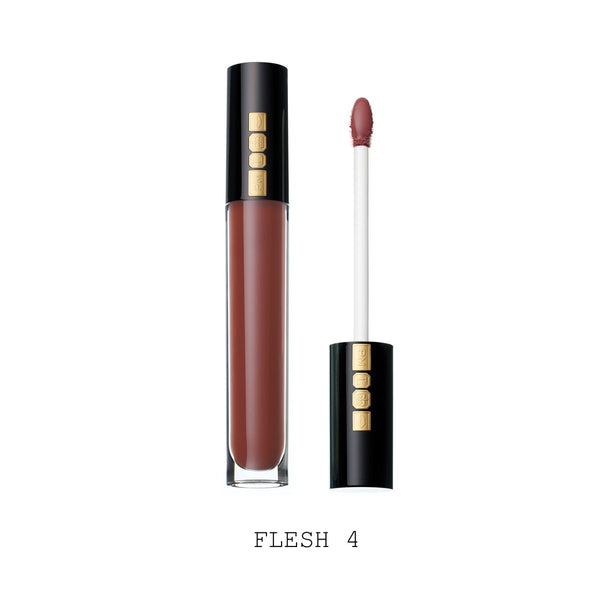 Lust Lip Gloss