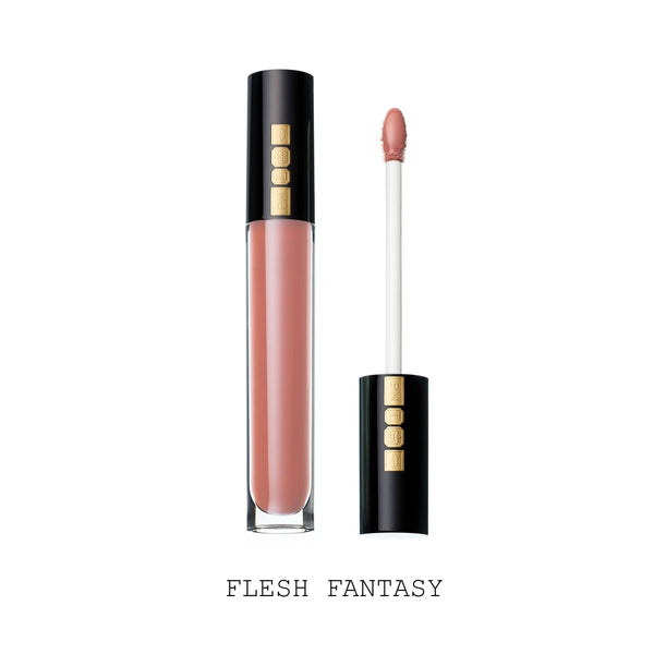 Lust Lip Gloss