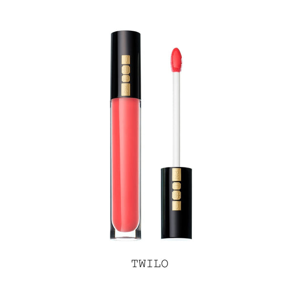 Lust Lip Gloss