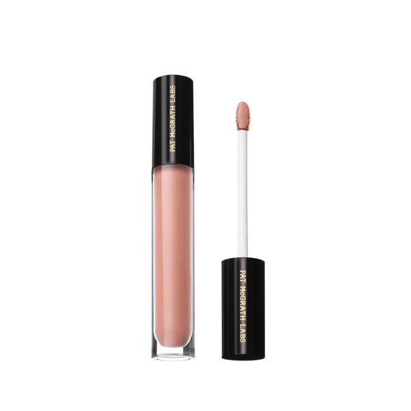 Lust Lip Gloss