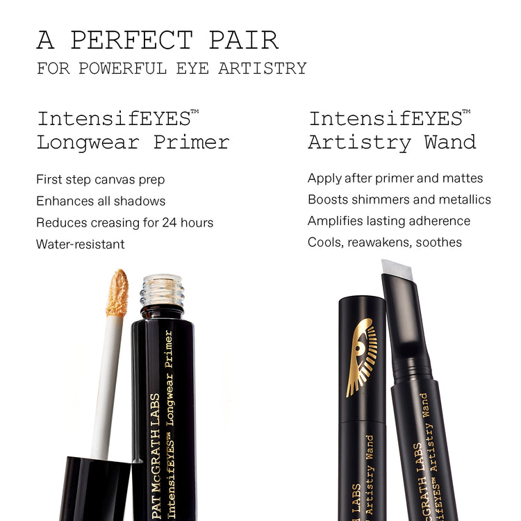 IntensifEYES Artistry Wand