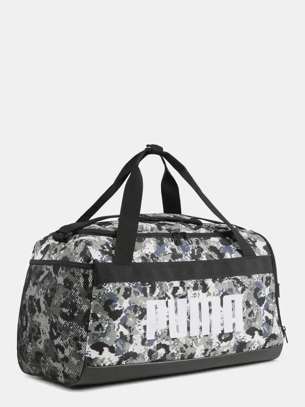 Bolsa deportiva Puma