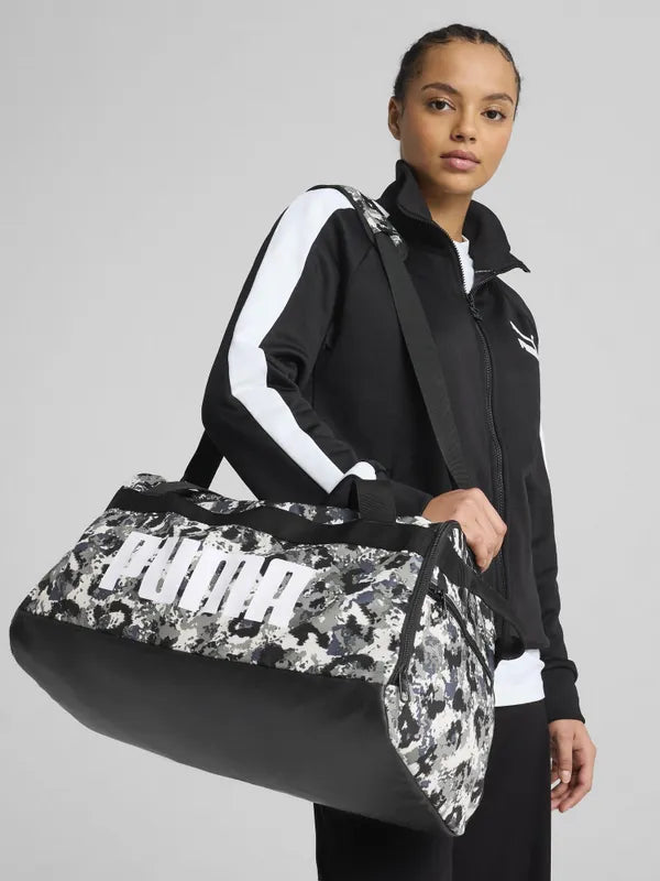 Bolsa deportiva Puma