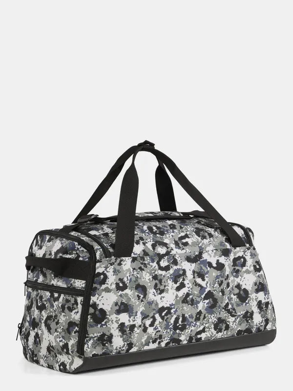 Bolsa deportiva Puma