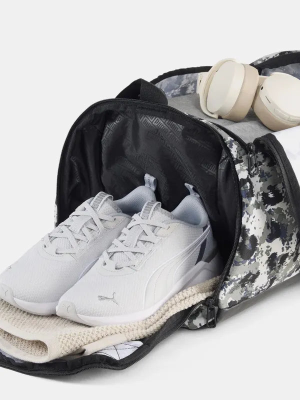 Bolsa deportiva Puma