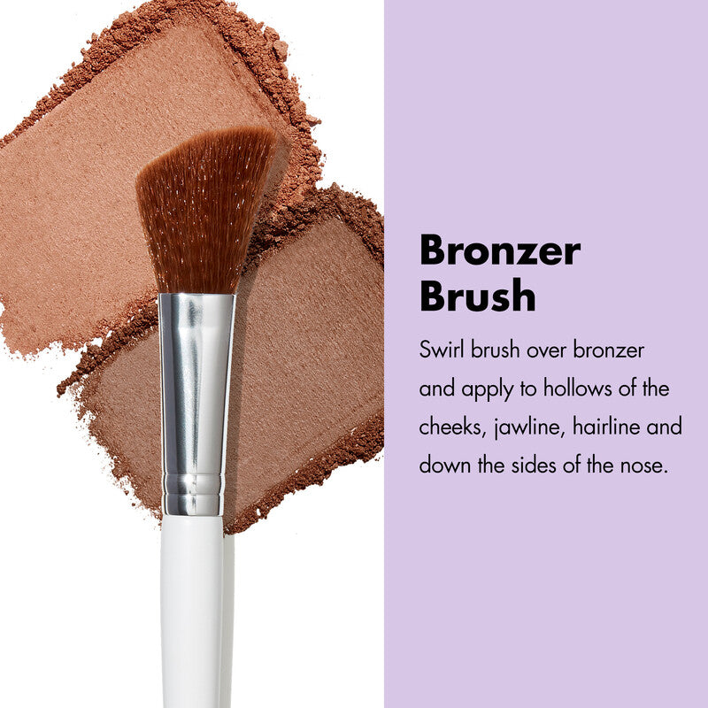 Professional Set (12 Brochas)