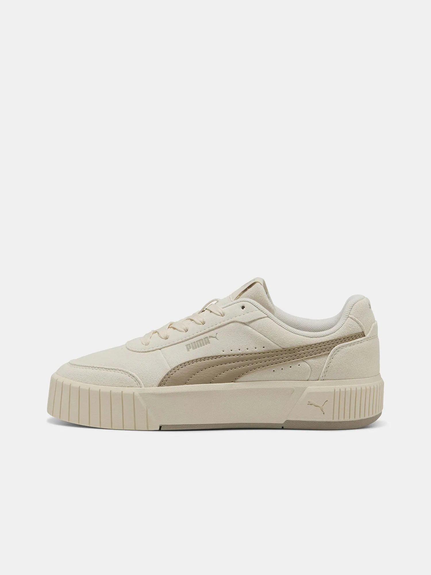 Women Carina Mia Sneakers