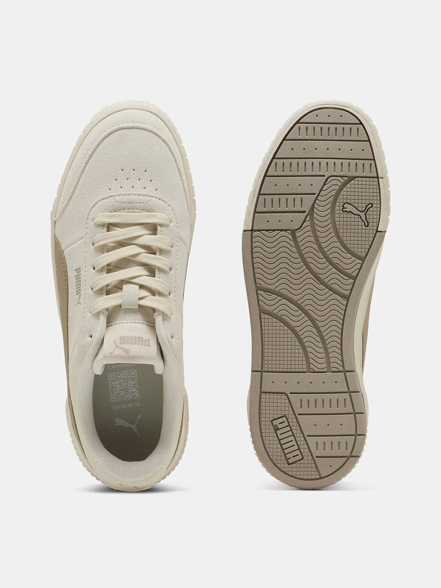 Women Carina Mia Sneakers