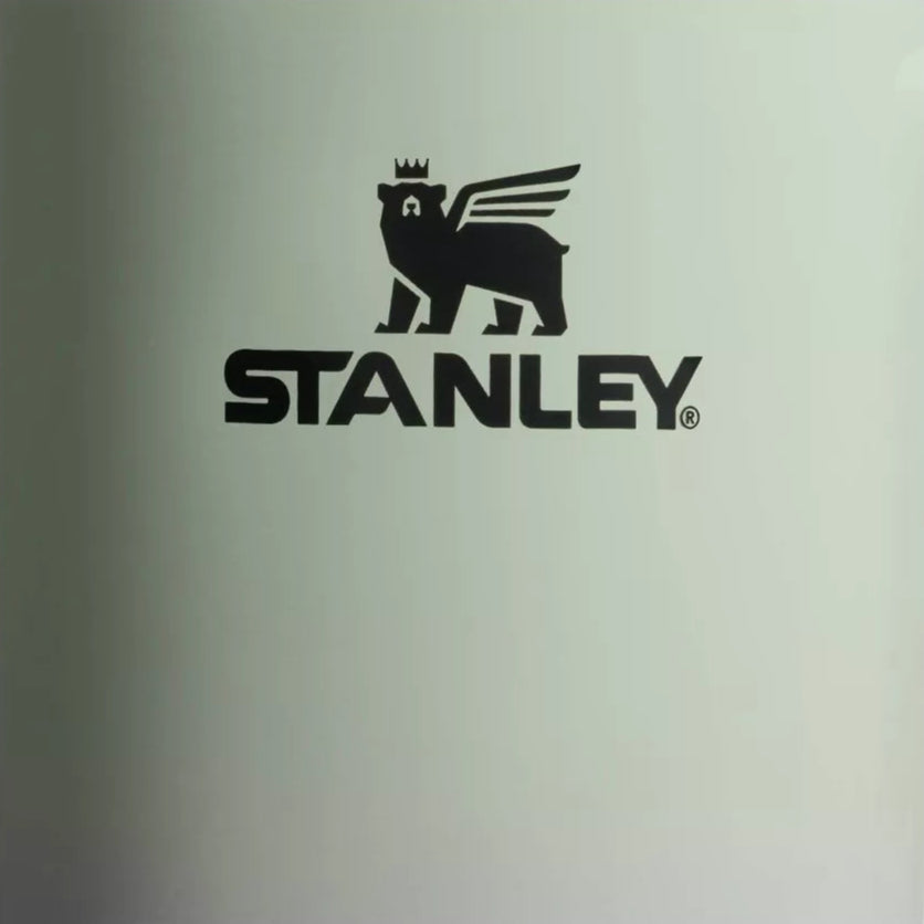 Halloween 20 oz Stainless Steel H2.0 Flowstate Quencher Tumbler