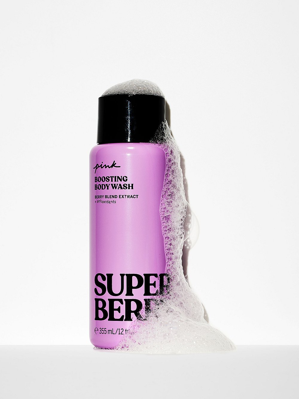 Body Wash