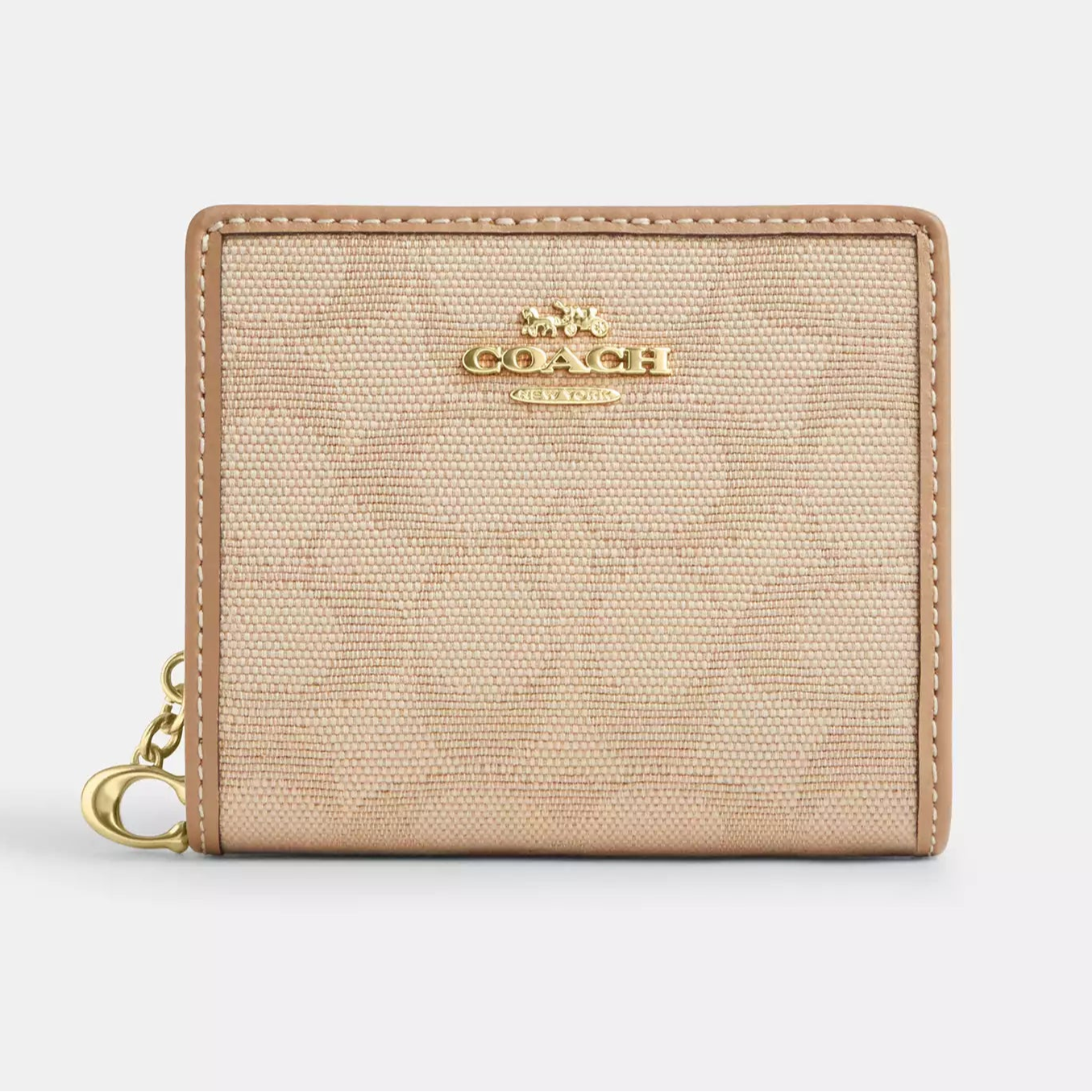 Snap Wallet
