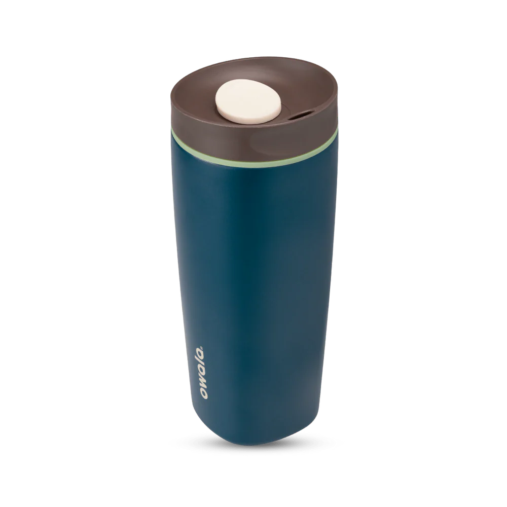 SmoothSip Slider