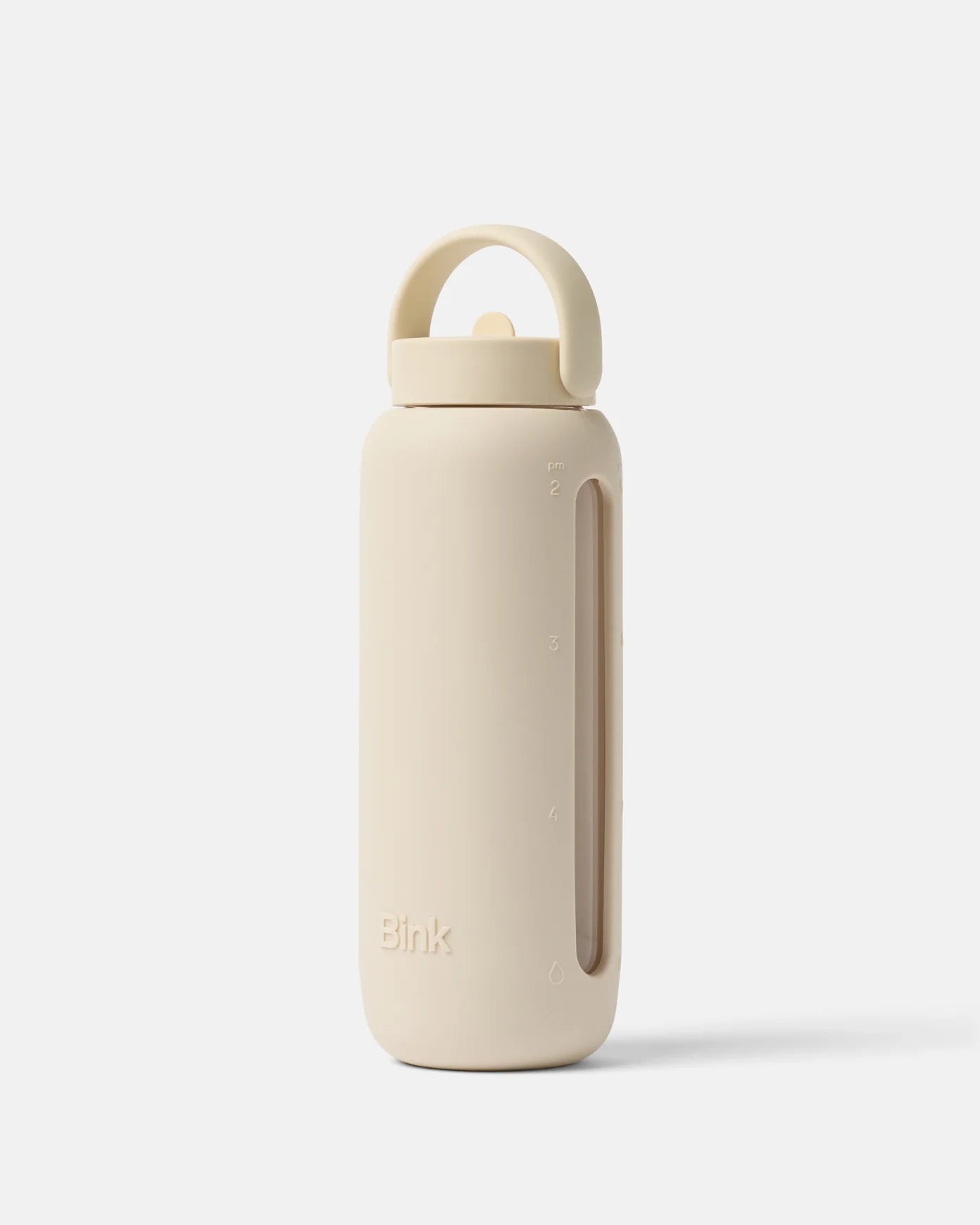 Day Bottle Flip Cap 21 oz