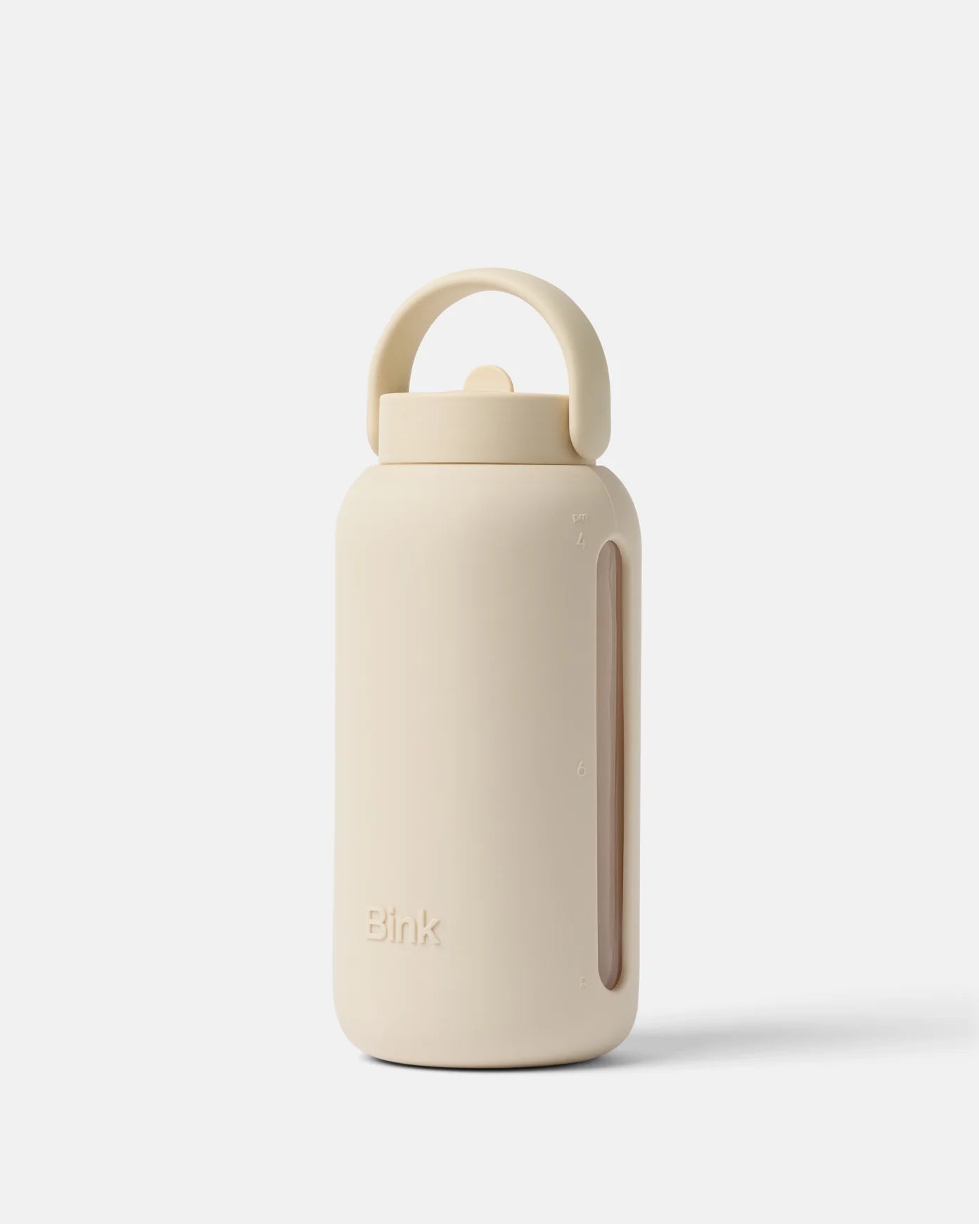 Day Bottle Flip Cap 27 oz