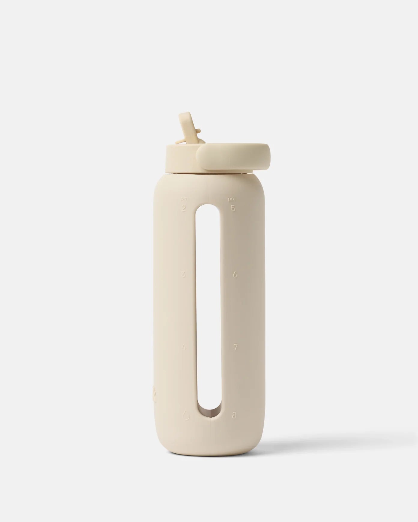Day Bottle Flip Cap 21 oz