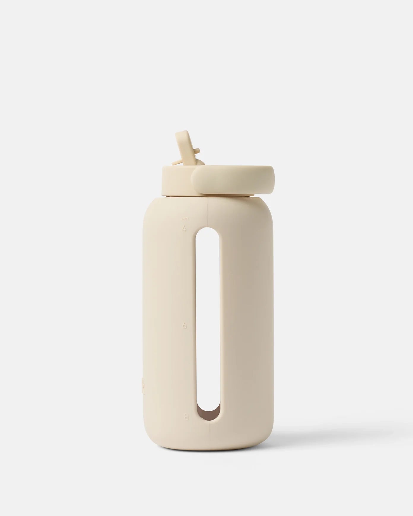 Day Bottle Flip Cap 27 oz