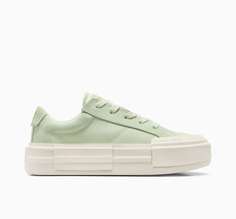 Converse Cruise
