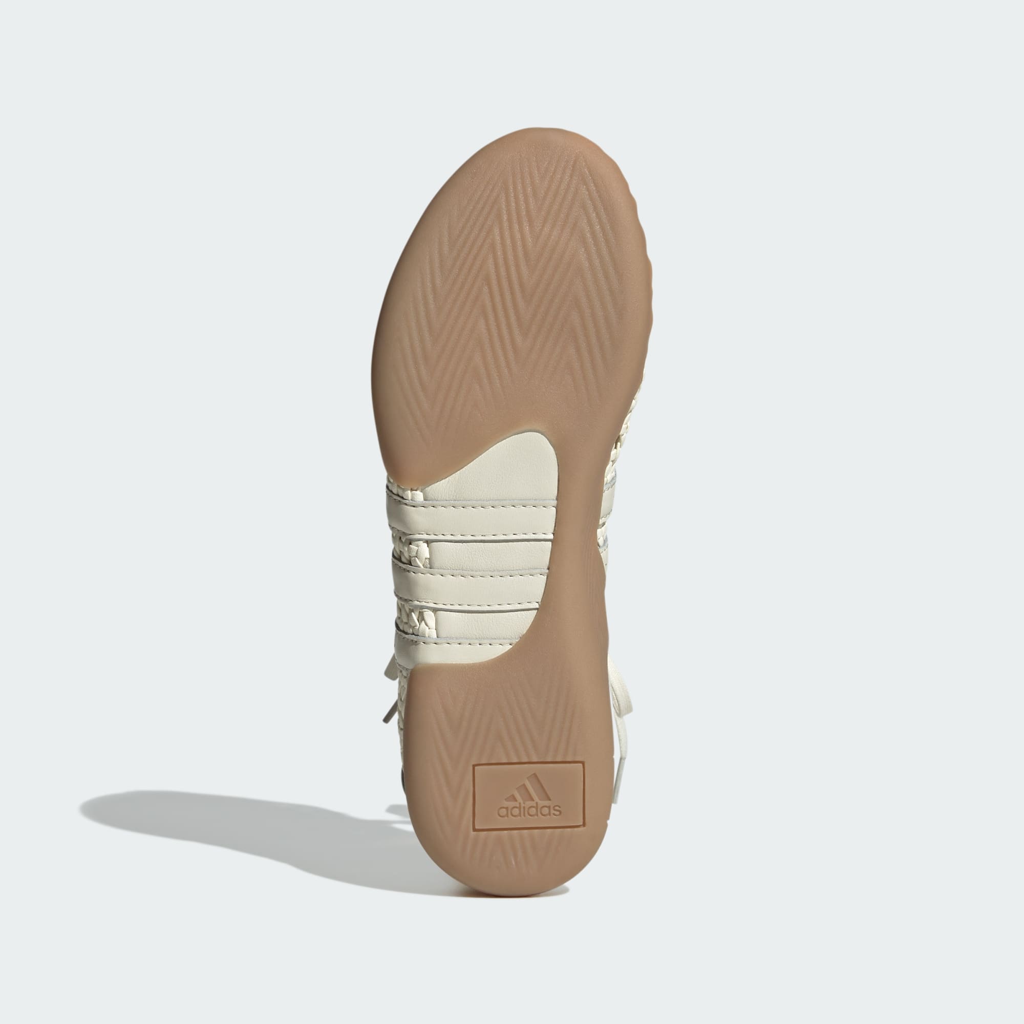 Taekwondo Mei Shoes