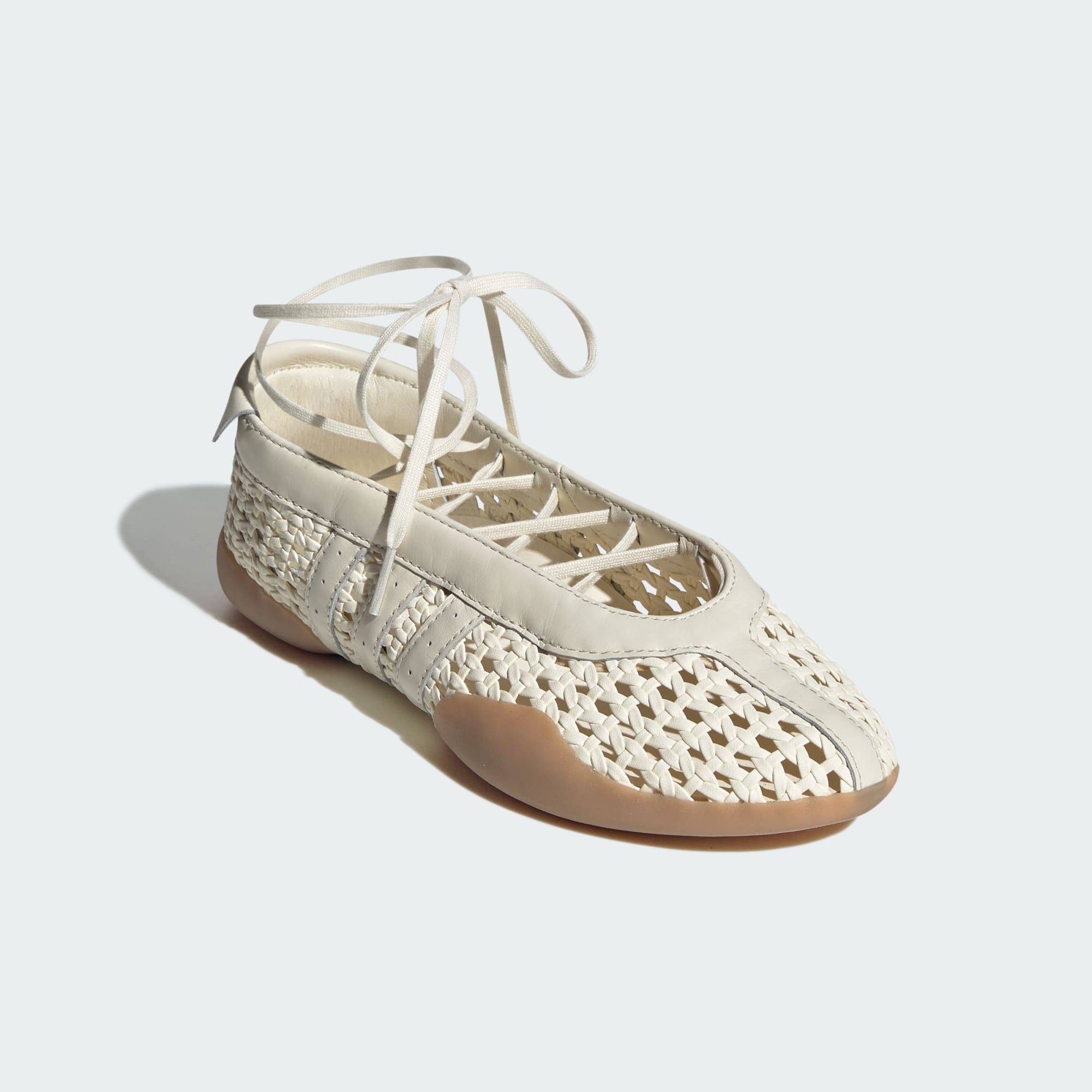 Taekwondo Mei Shoes