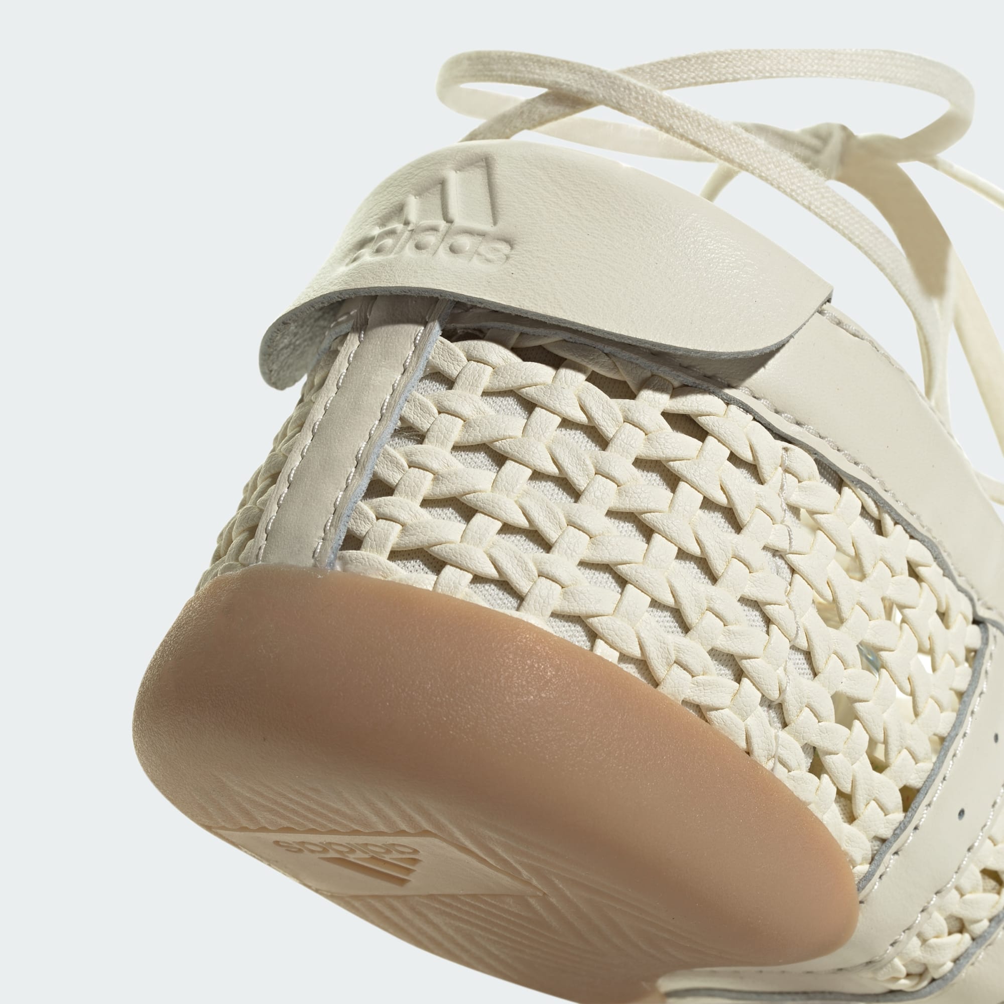 Taekwondo Mei Shoes