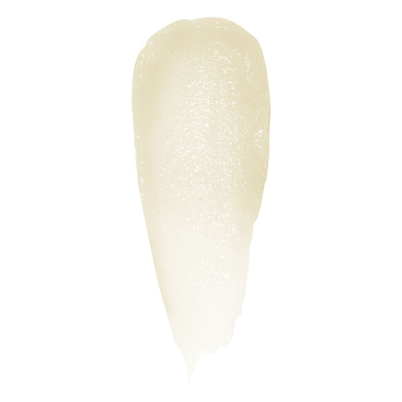 SLAAI Makeup Melting Butter Cleansers