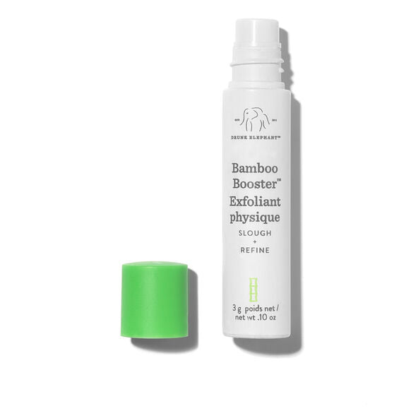 SLAAI Makeup Melting Butter Cleansers
