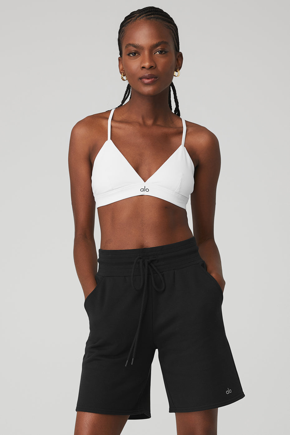 Splendor Bra