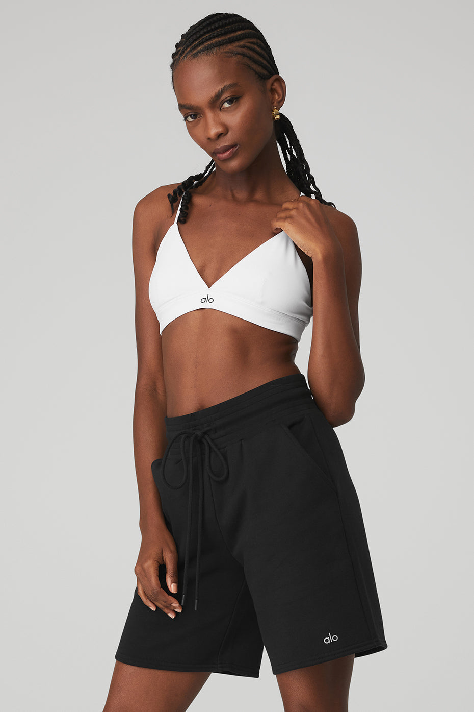Splendor Bra