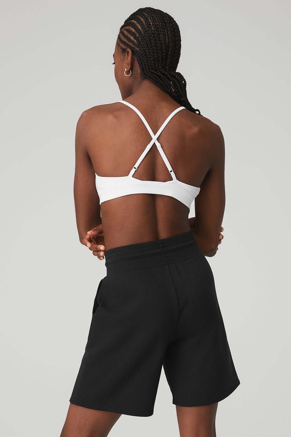 Splendor Bra
