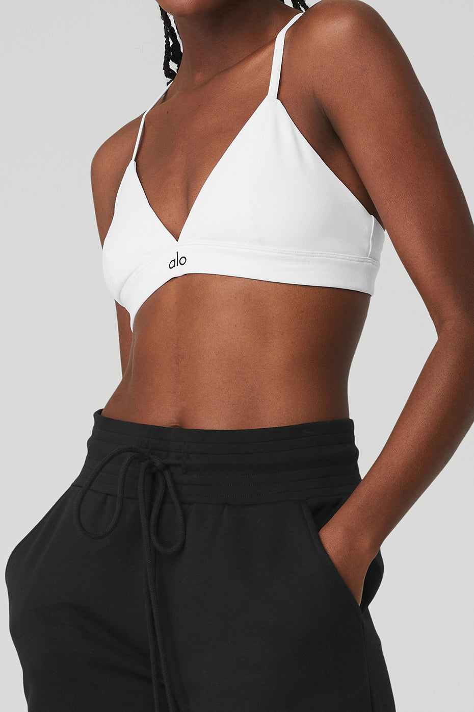Splendor Bra