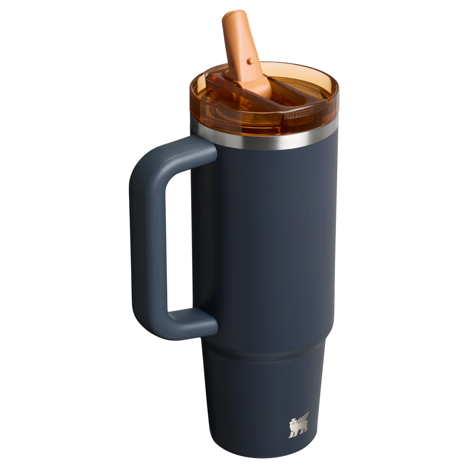 The Quencher ProTour Flip Straw Tumbler | 40 OZ