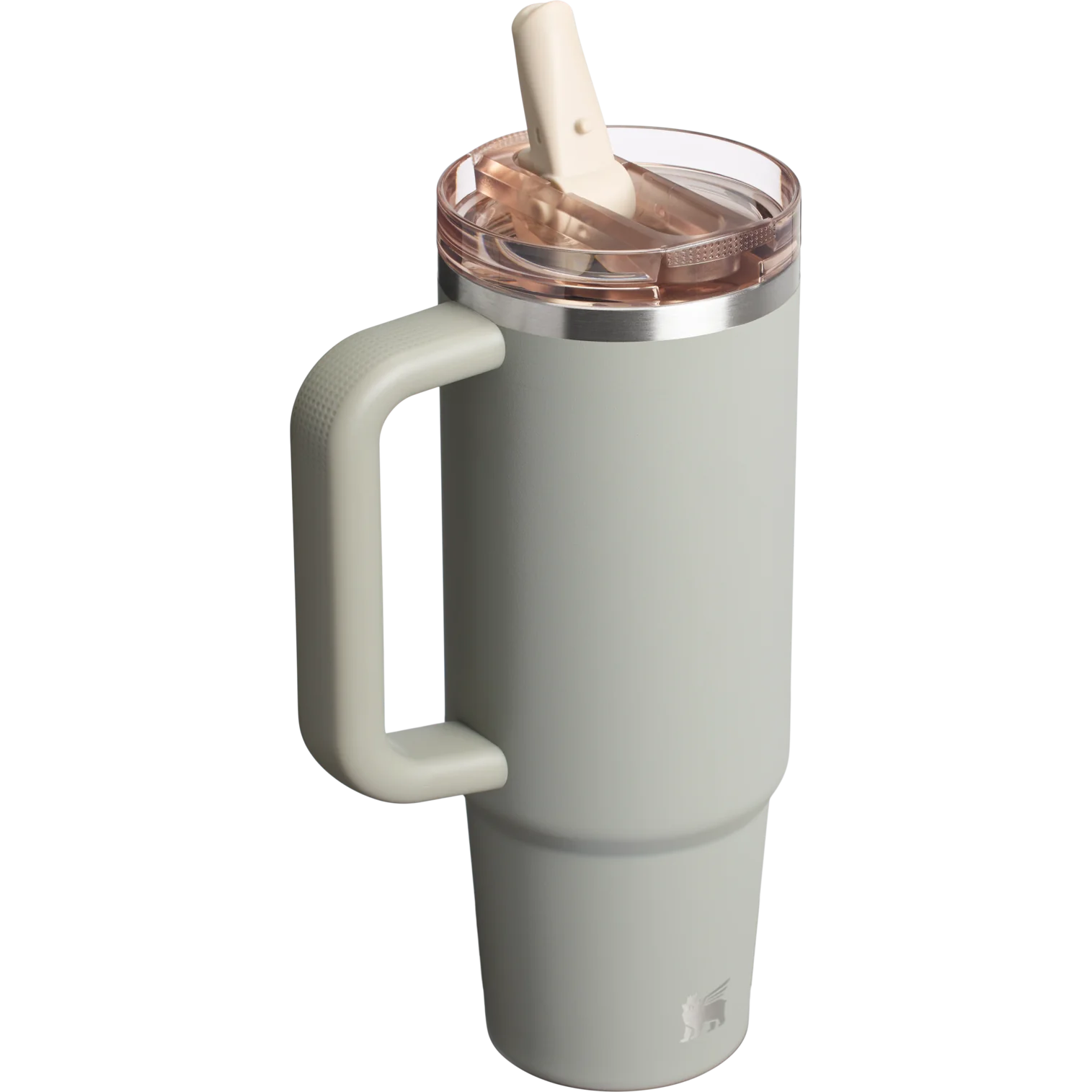 The Quencher ProTour Flip Straw Tumbler | 40 OZ