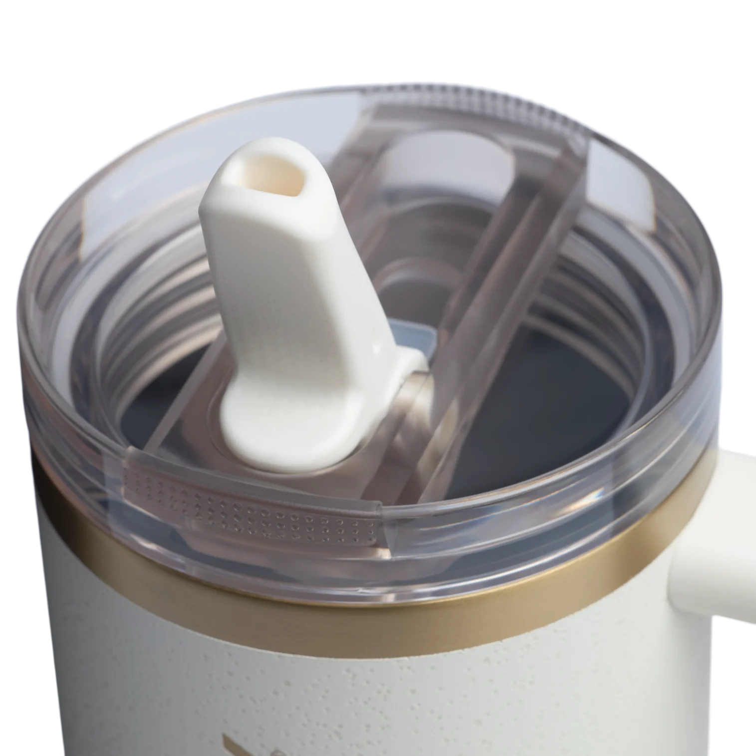 The Quencher ProTour Flip Straw Tumbler | 40 OZ