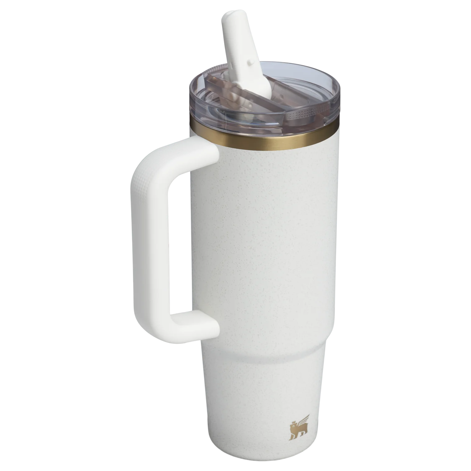 The Quencher ProTour Flip Straw Tumbler | 40 OZ