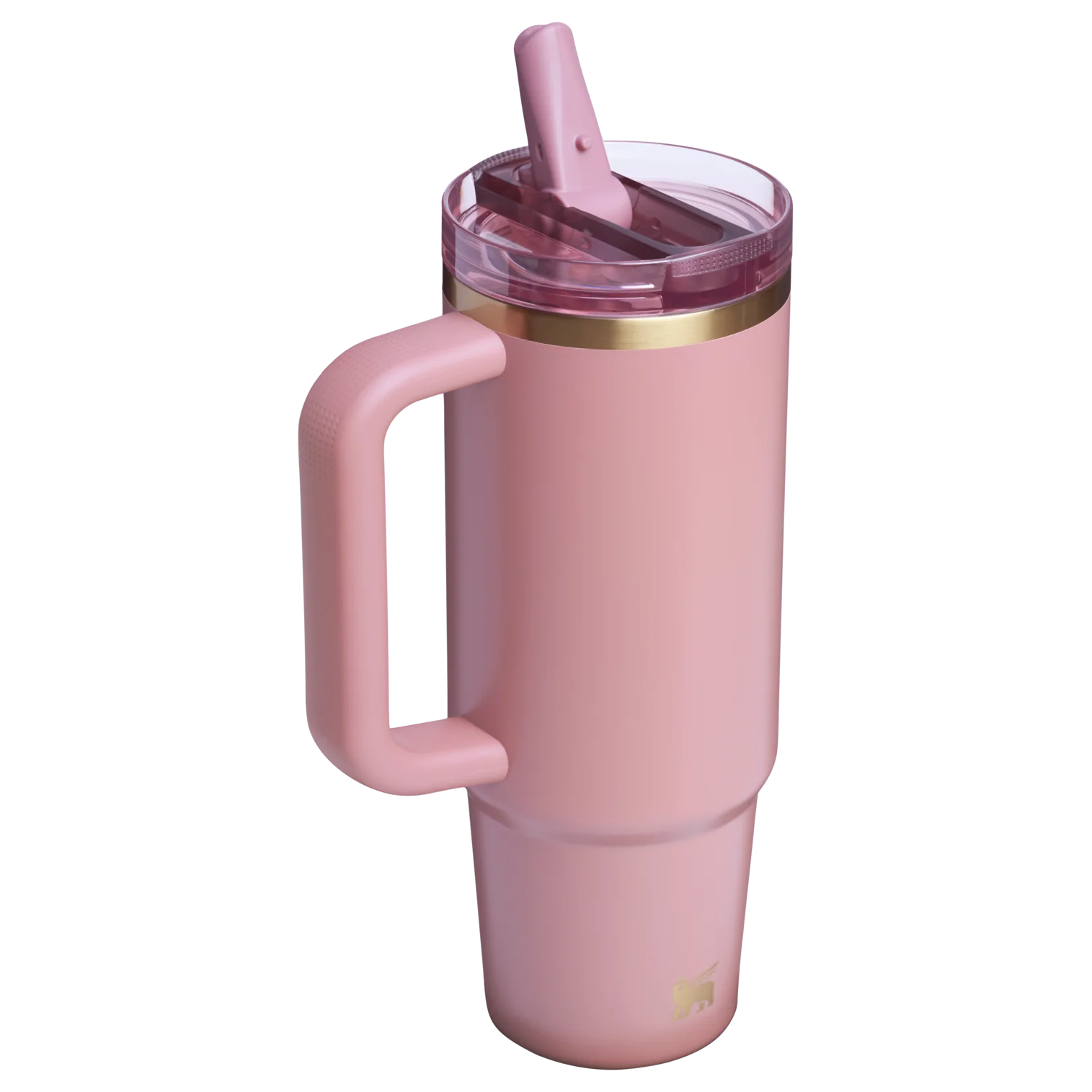 The Quencher ProTour Flip Straw Tumbler | 40 OZ