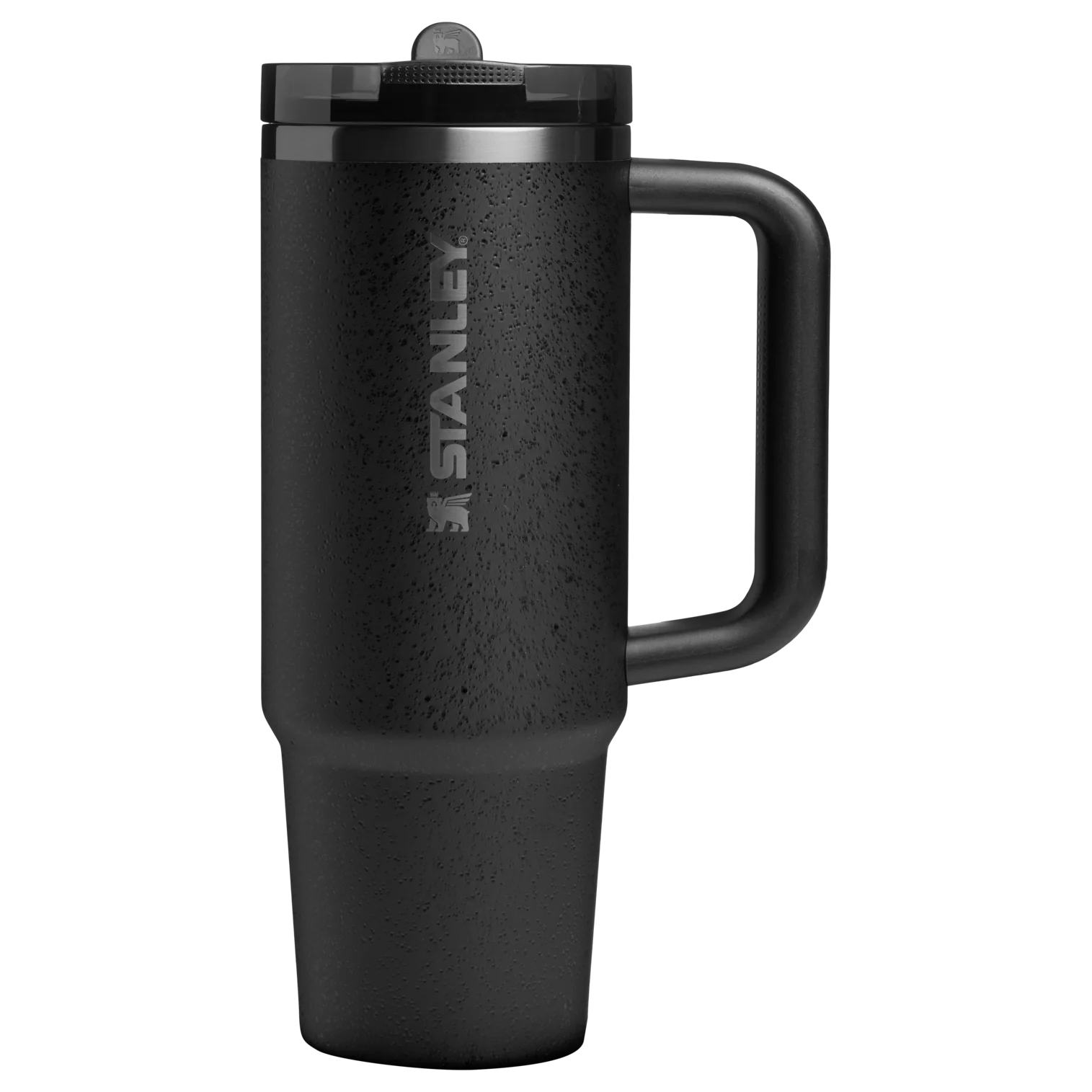 The Quencher ProTour Flip Straw Tumbler | 40 OZ