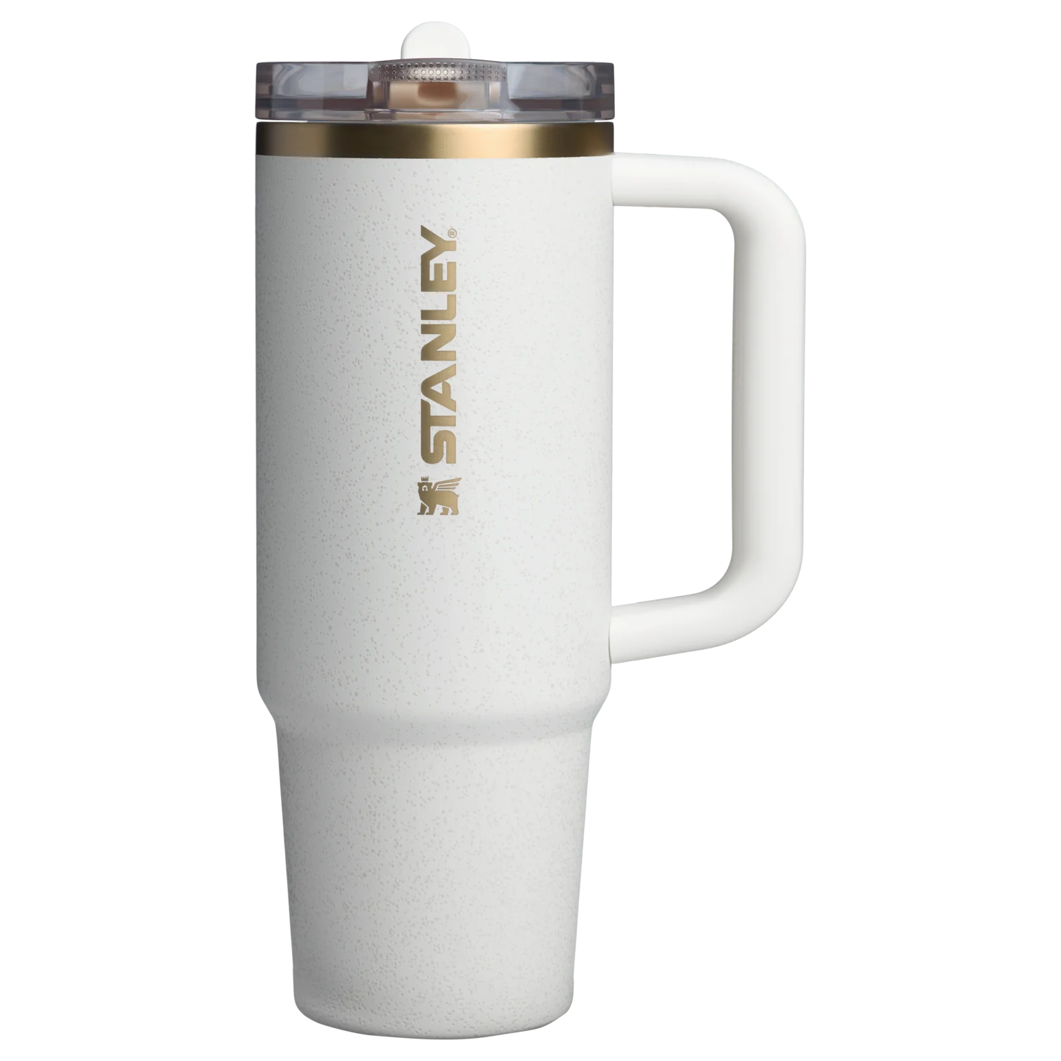 The Quencher ProTour Flip Straw Tumbler | 40 OZ