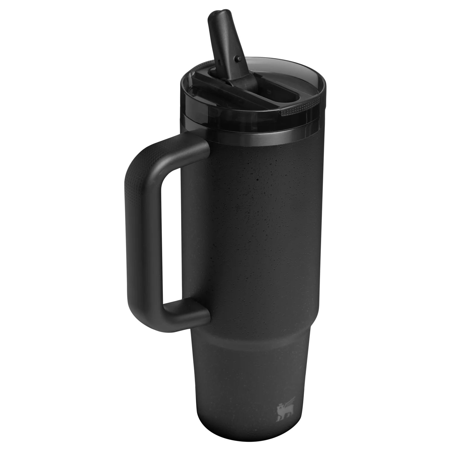 The Quencher ProTour Flip Straw Tumbler | 40 OZ