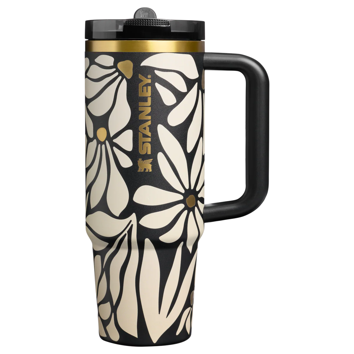 #tamaño_887 ml / 30 oz