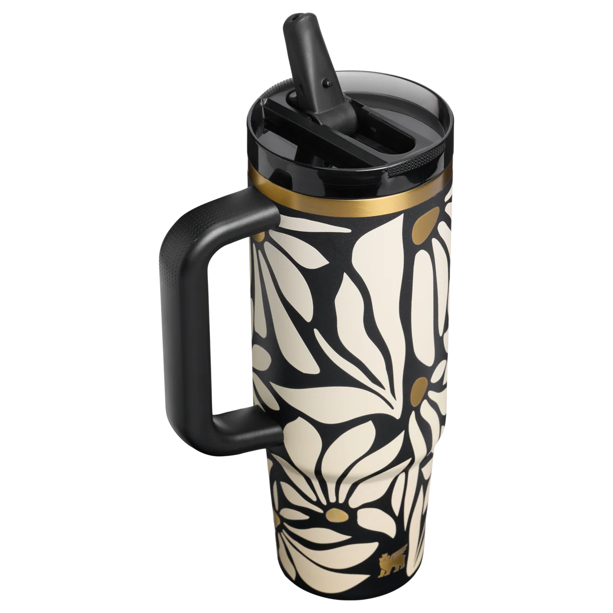 #tamaño_887 ml / 30 oz