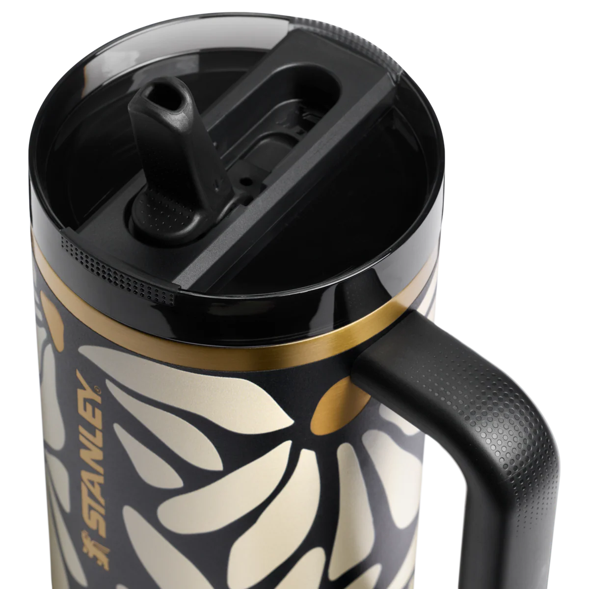 #tamaño_1183 ml / 40 oz