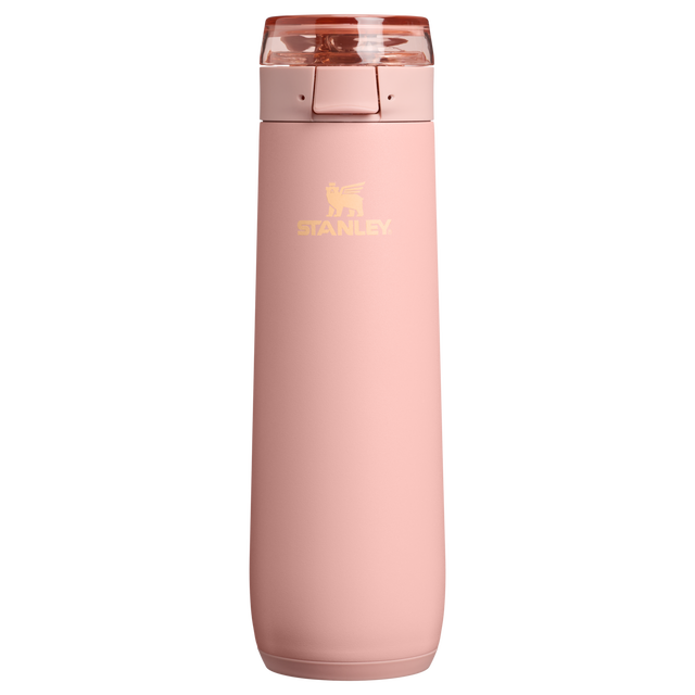 #color_STA Peach Rose