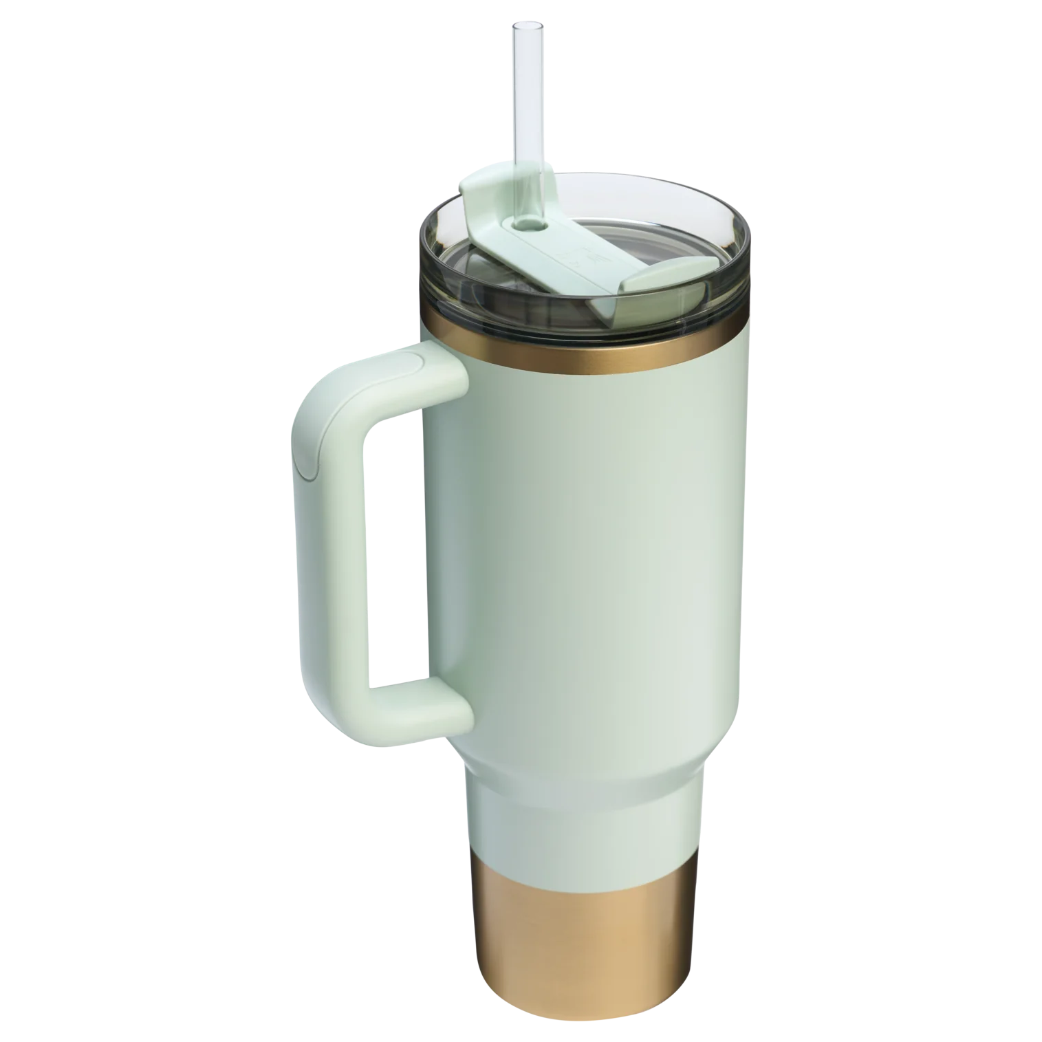 The Holiday Quencher H2.0 Samesies Sip Set | 40 OZ & 14 OZ