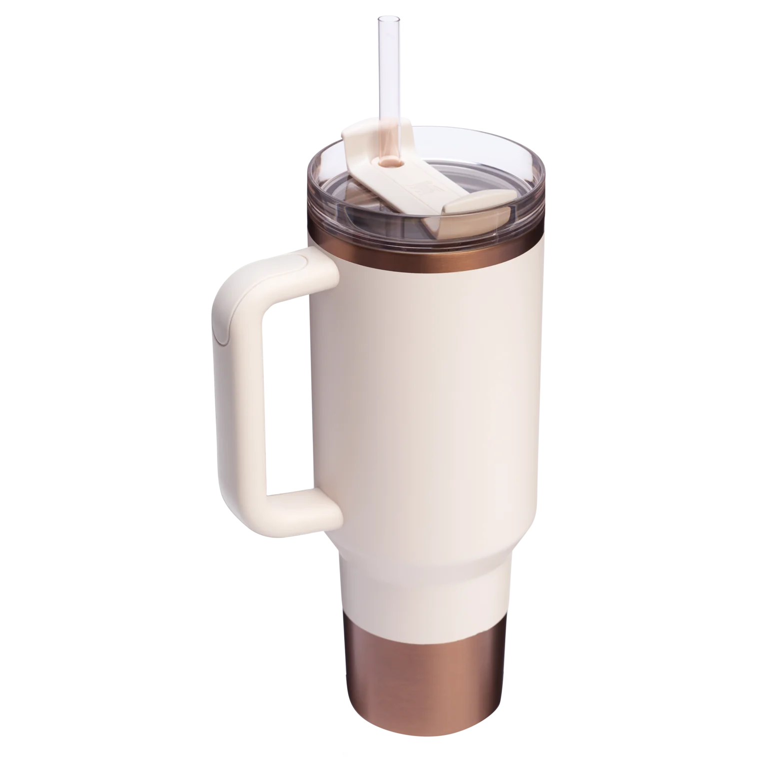 The Holiday Quencher H2.0 Samesies Sip Set | 40 OZ & 14 OZ