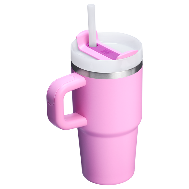 The Quencher H2.O FlowState Tumbler | 20 OZ