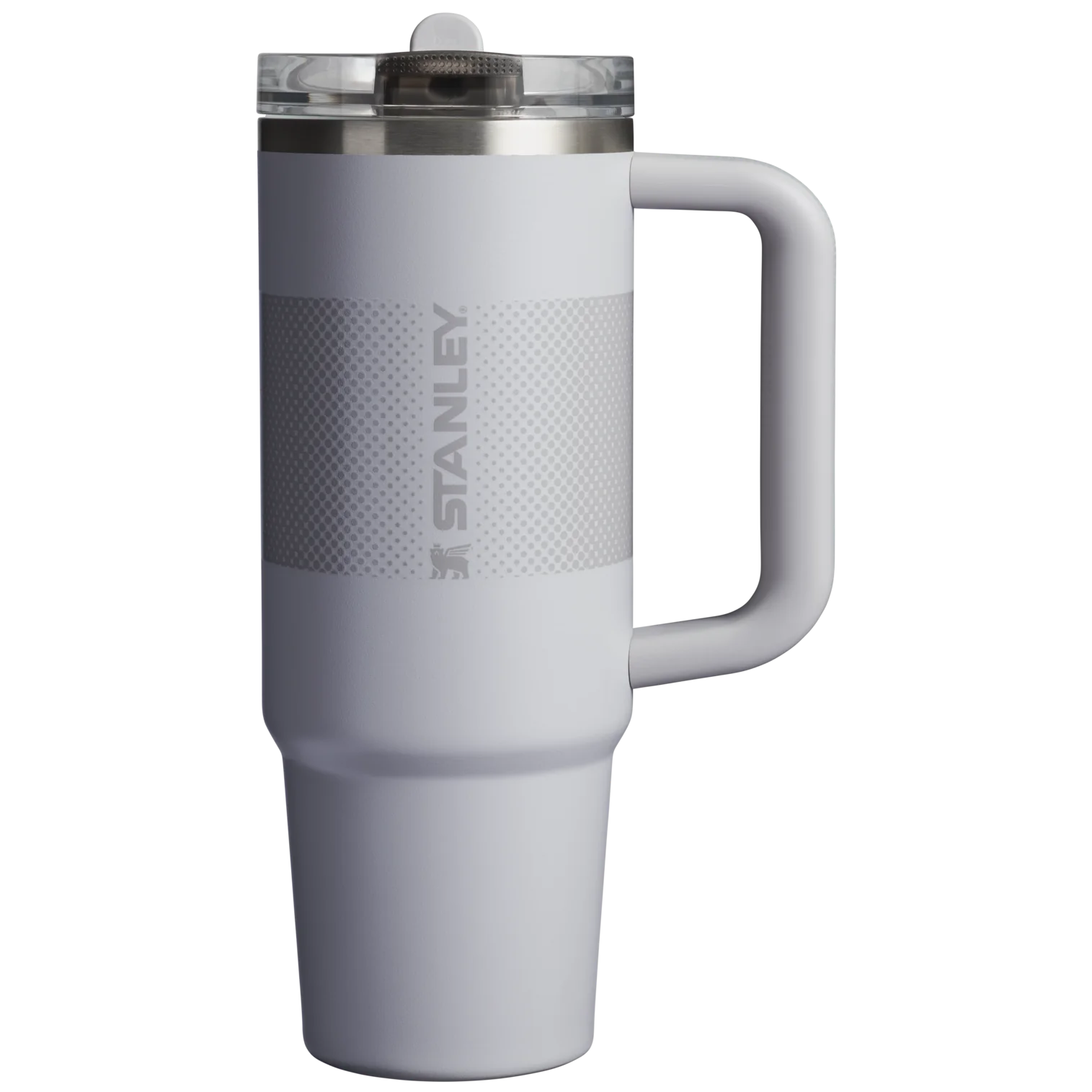 The Quencher ProTour Flip Straw Tumbler | 40 OZ