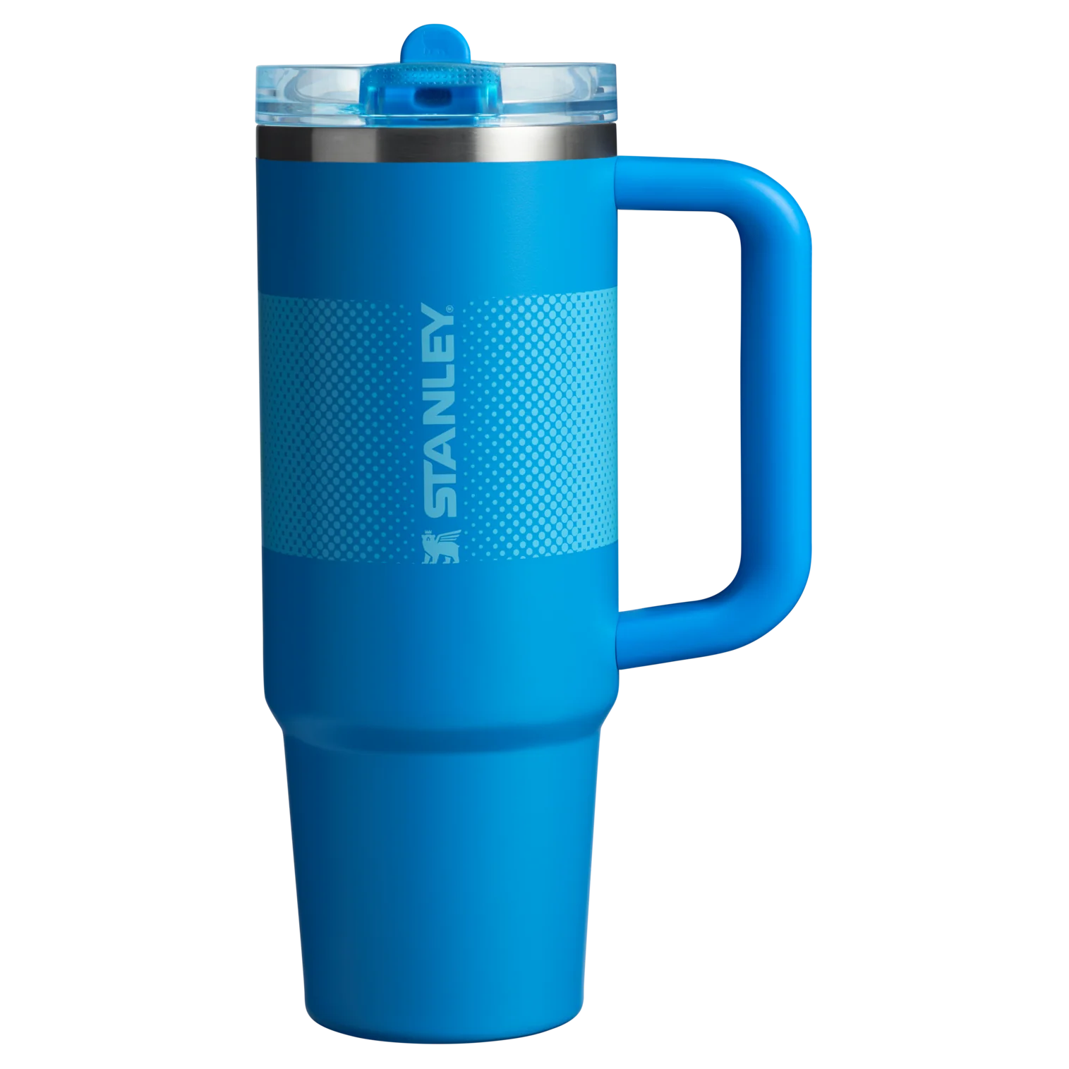 The Quencher ProTour Flip Straw Tumbler | 40 OZ
